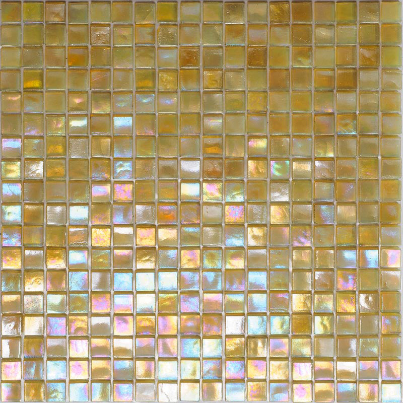 mir alma solid colors 0_6 inch nibble ne39 wall and floor mosaic distributed by surface group natural materials