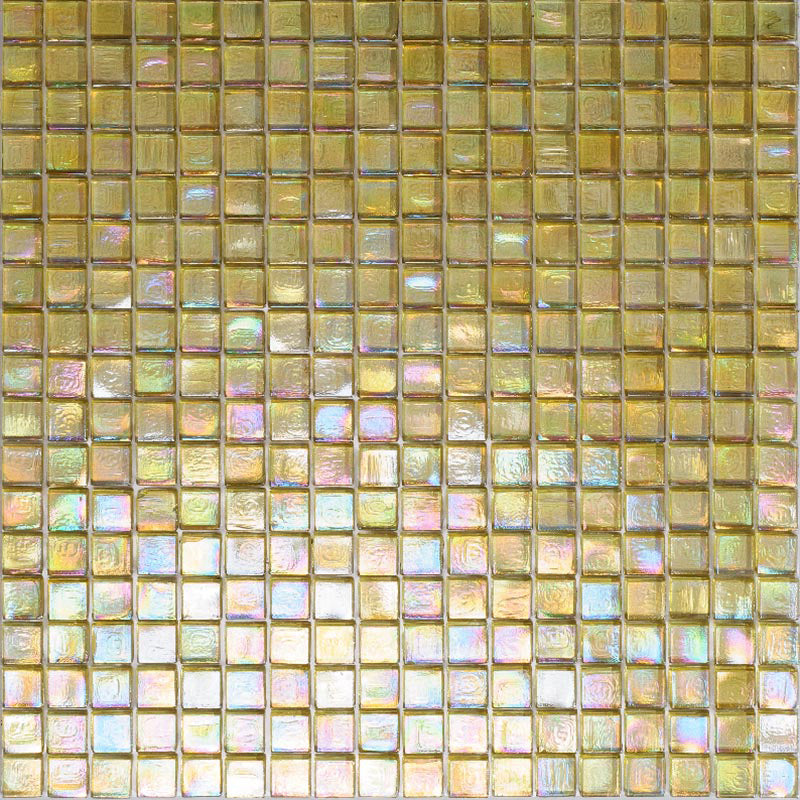 mir alma solid colors 0_6 inch nibble ne40 wall and floor mosaic distributed by surface group natural materials
