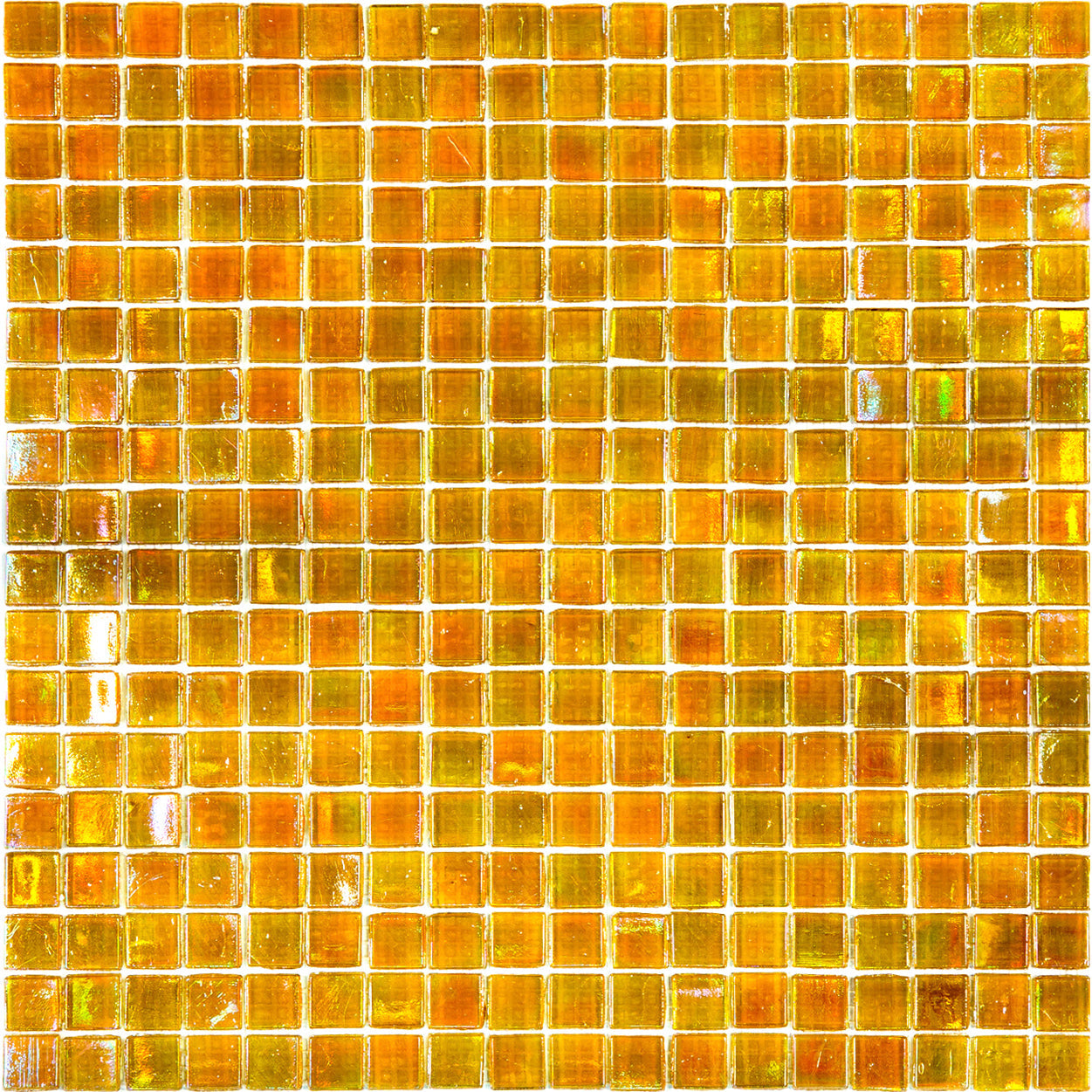 mir alma solid colors 0_6 inch nibble ne43 wall and floor mosaic distributed by surface group natural materials