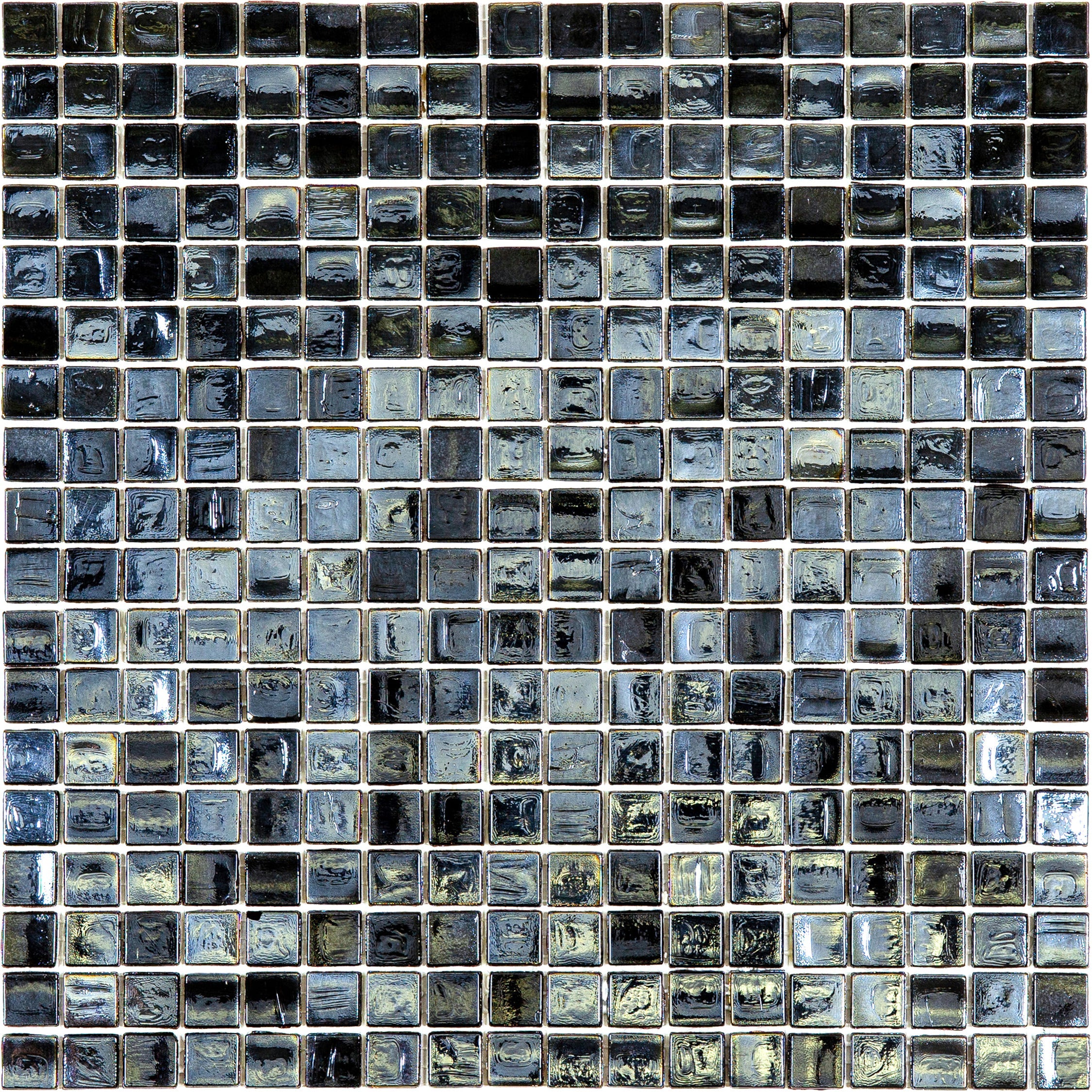 mir alma solid colors 0_6 inch nibble ne56 wall and floor mosaic distributed by surface group natural materials