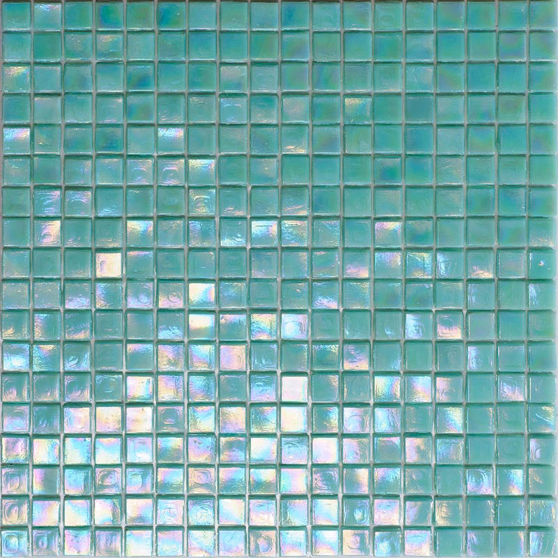 mir alma solid colors 0_6 inch nibble ne69 wall and floor mosaic distributed by surface group natural materials