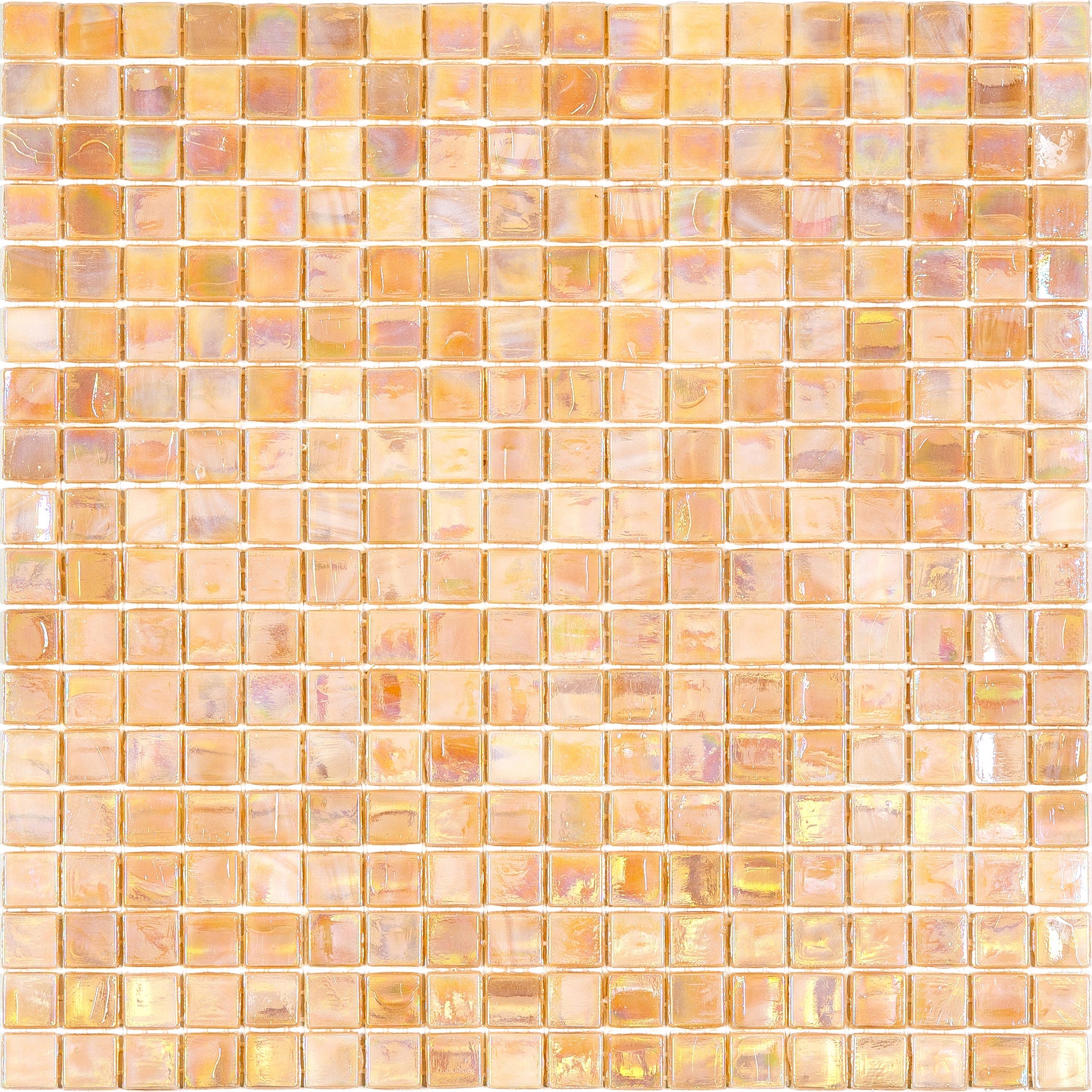 mir alma solid colors 0_6 inch nibble ne92 wall and floor mosaic distributed by surface group natural materials
