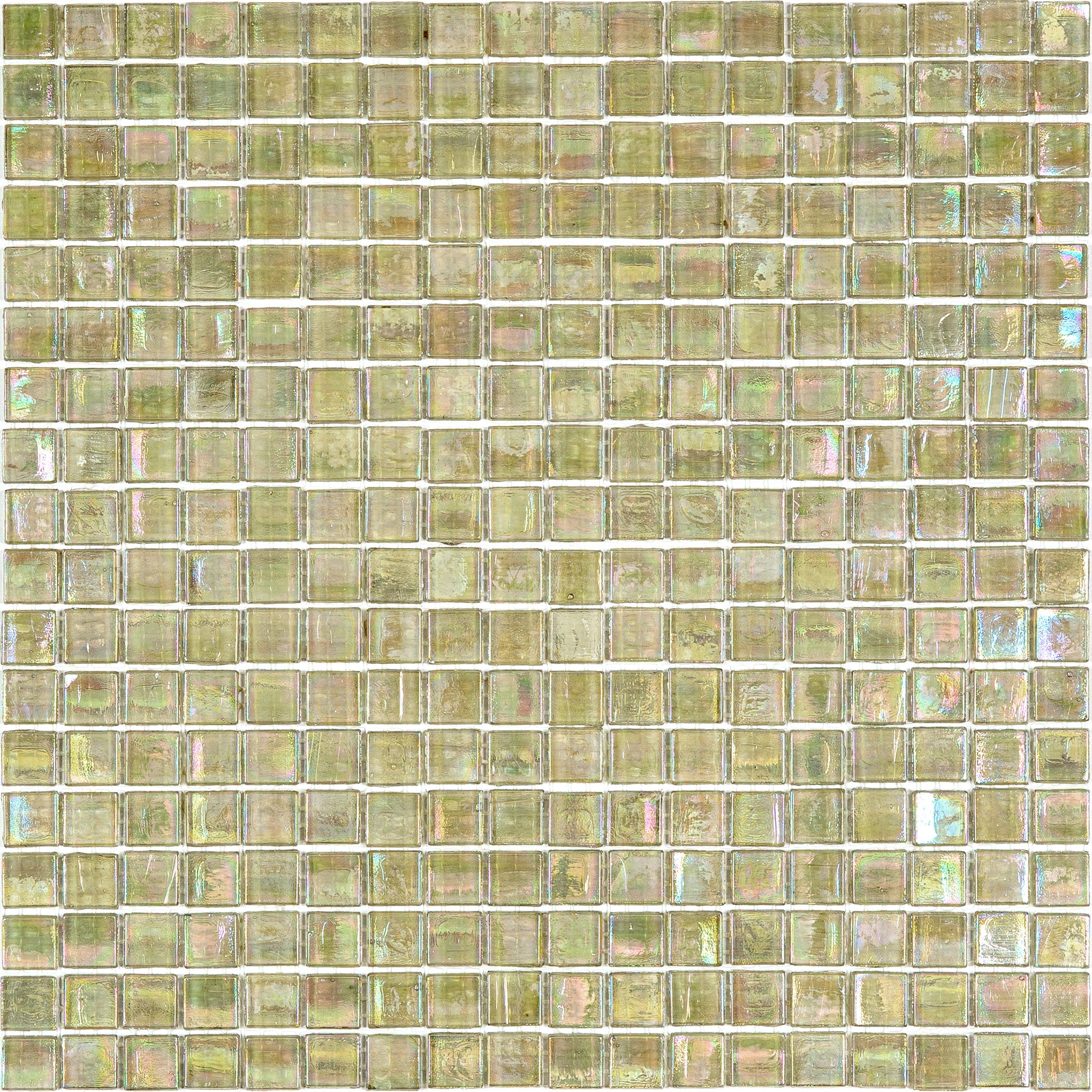 mir alma solid colors 0_6 inch nibble ng04 wall and floor mosaic distributed by surface group natural materials