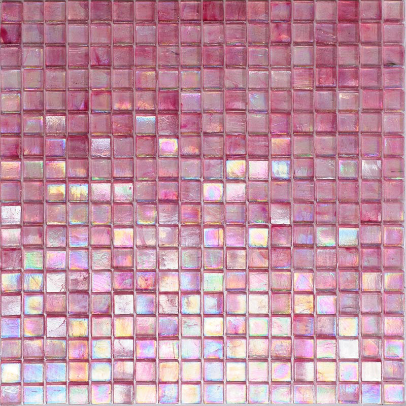 mir alma solid colors 0_6 inch nibble ng089 wall and floor mosaic distributed by surface group natural materials