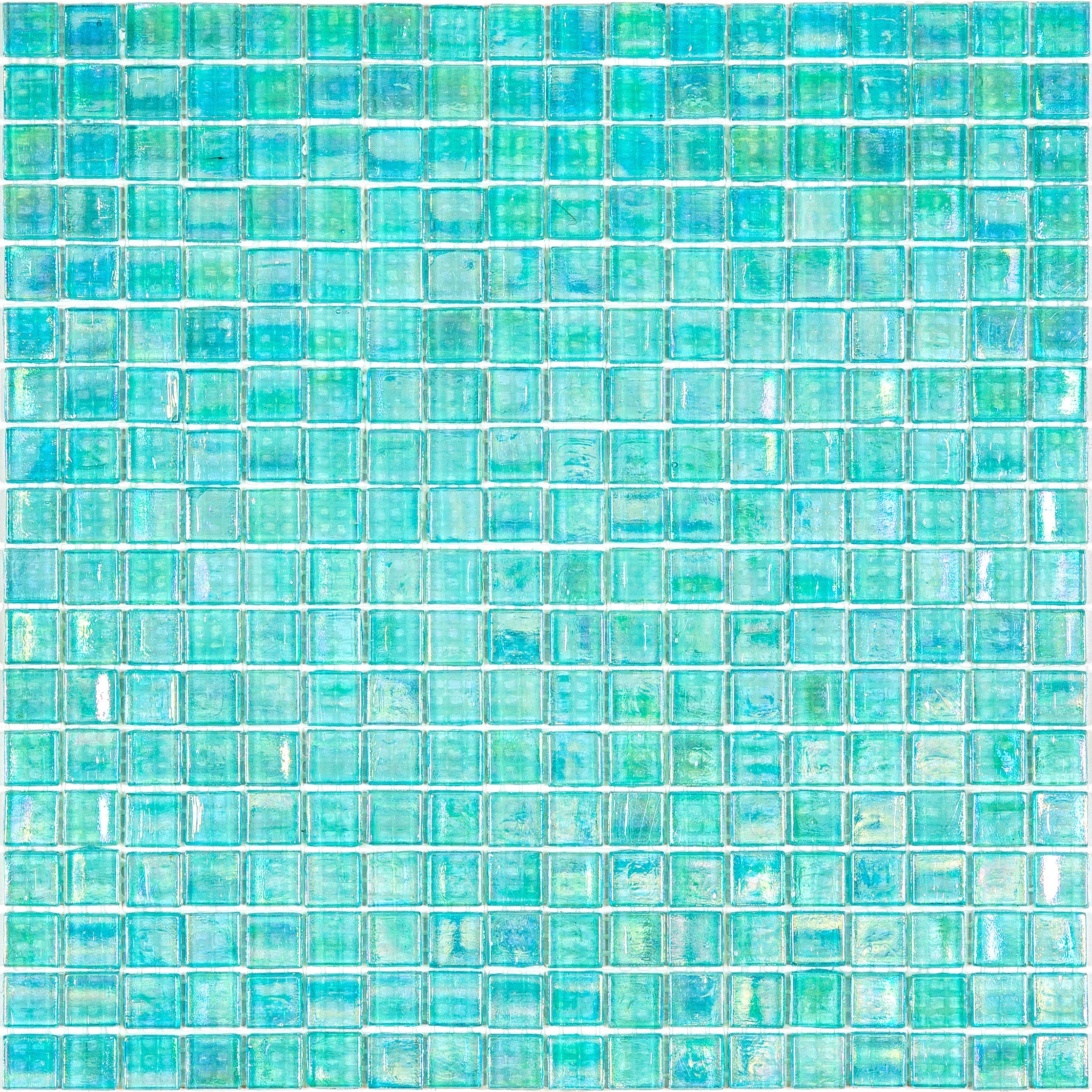 mir alma solid colors 0_6 inch nibble ng14 wall and floor mosaic distributed by surface group natural materials