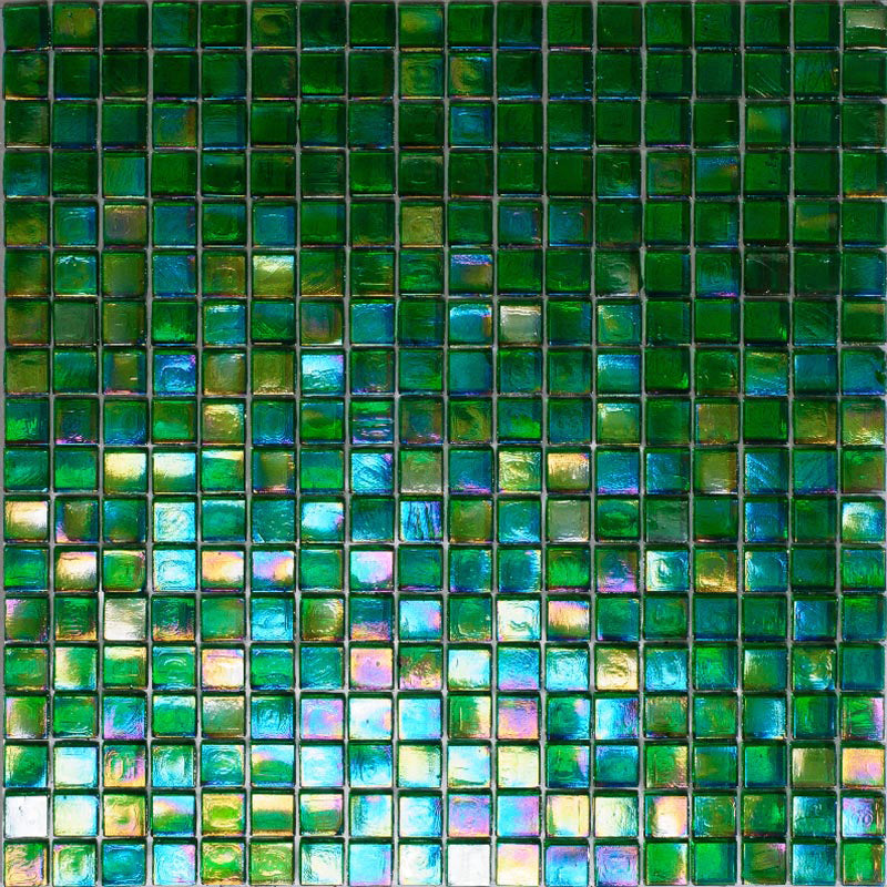 mir alma solid colors 0_6 inch nibble ng26 wall and floor mosaic distributed by surface group natural materials