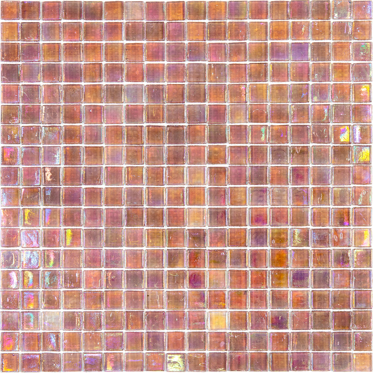 mir alma solid colors 0_6 inch nibble ng42 wall and floor mosaic distributed by surface group natural materials