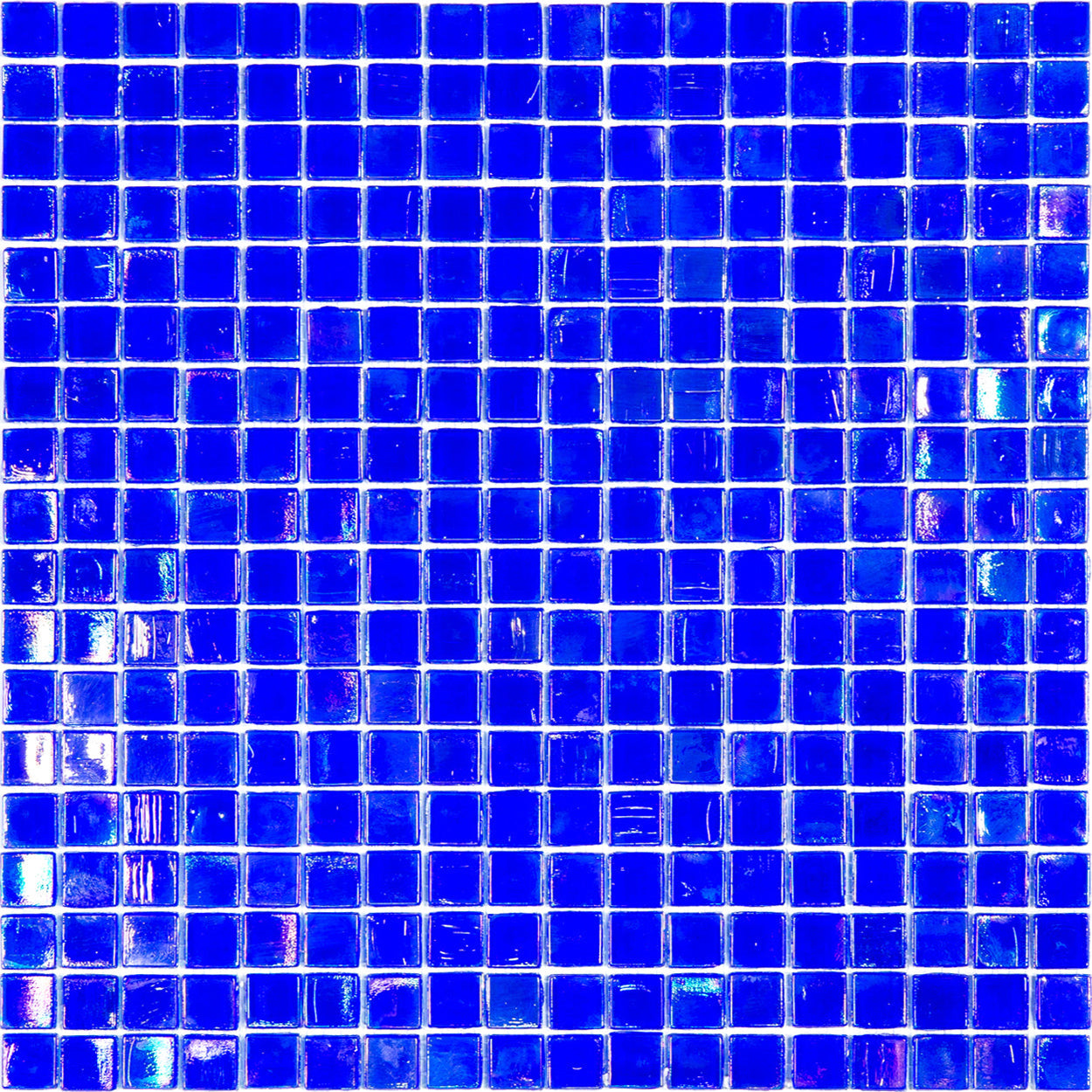 mir alma solid colors 0_6 inch nibble nm026 wall and floor mosaic distributed by surface group natural materials