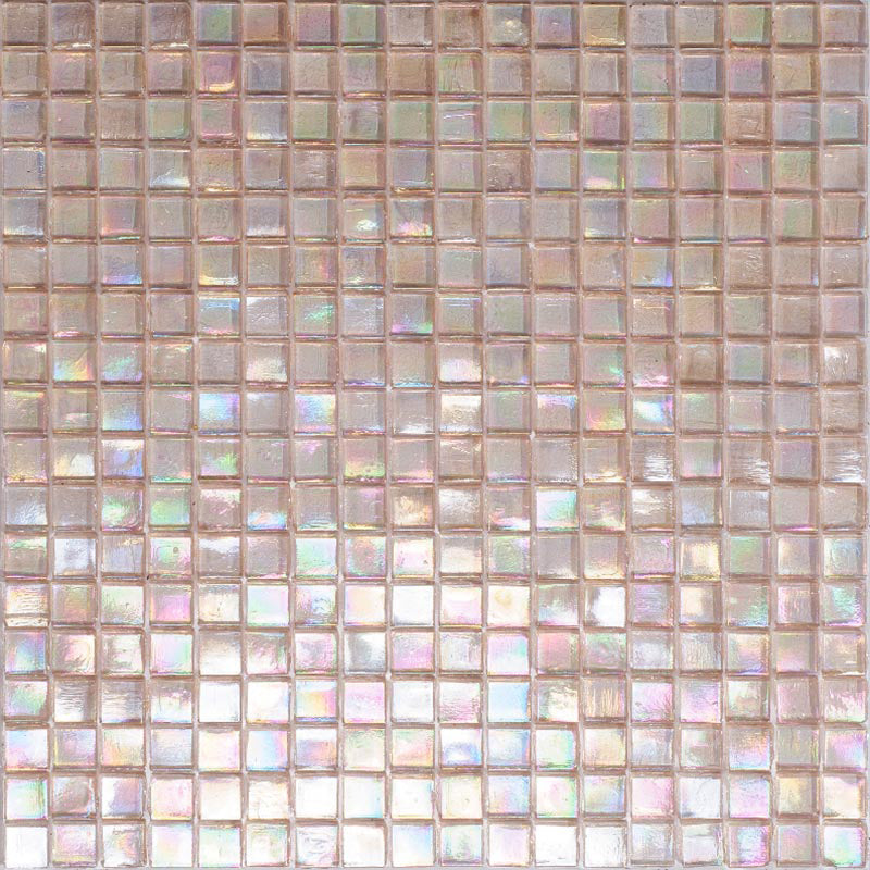 mir alma solid colors 0_6 inch nibble nm40 wall and floor mosaic distributed by surface group natural materials