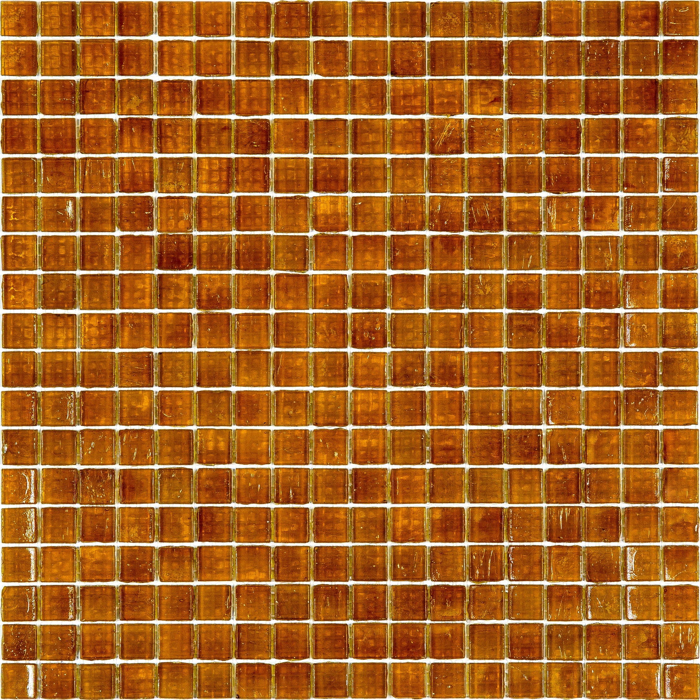 mir alma solid colors 0_6 inch nibble nt42 wall and floor mosaic distributed by surface group natural materials