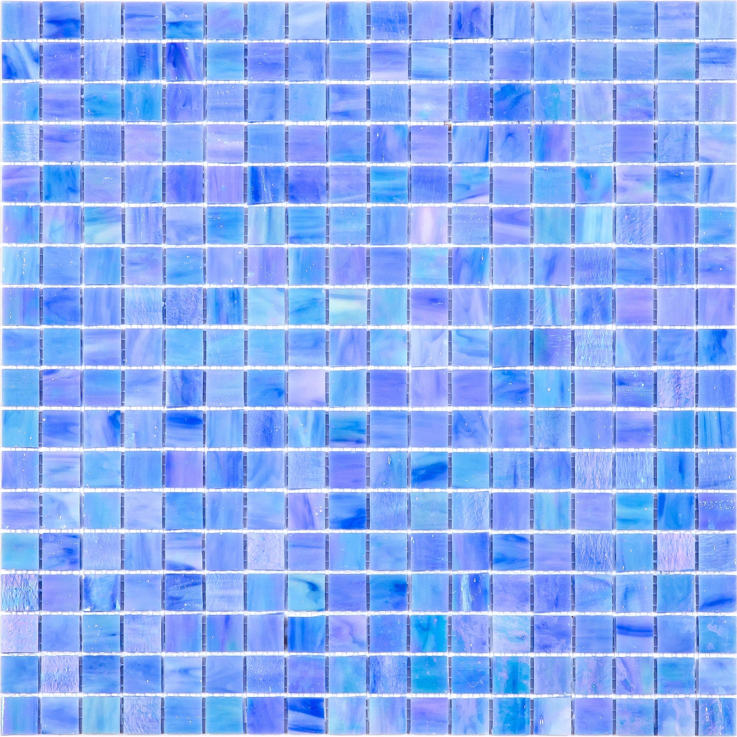 mir alma solid colors 0_6 inch nibble sm39 wall and floor mosaic distributed by surface group natural materials