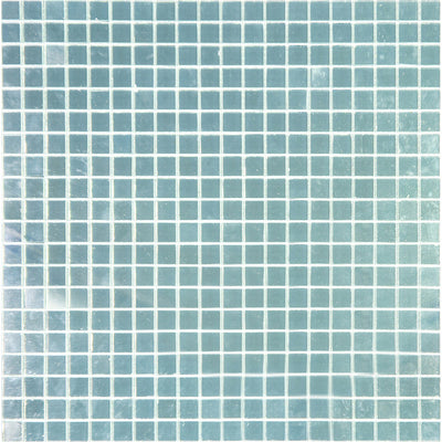 mir alma solid colors 0_8 inch fg fg03 15 wall and floor mosaic distributed by surface group natural materials