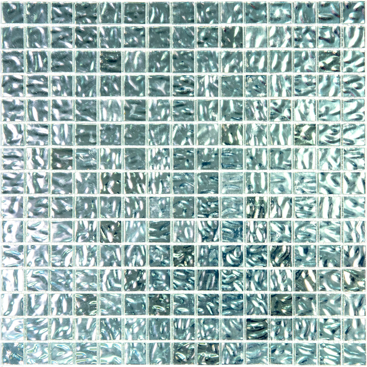 mir alma solid colors 0_8 inch fg s23 2 wall and floor mosaic distributed by surface group natural materials