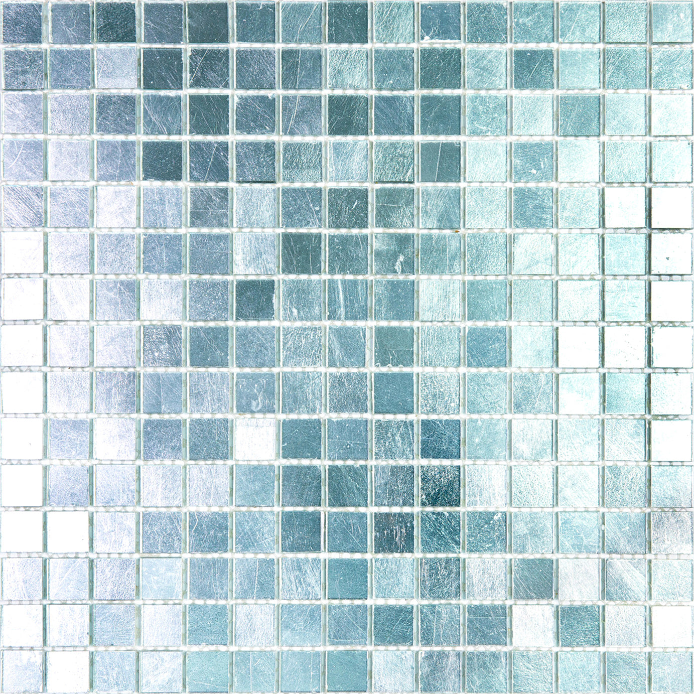 mir alma solid colors 0_8 inch fg s25 2 wall and floor mosaic distributed by surface group natural materials