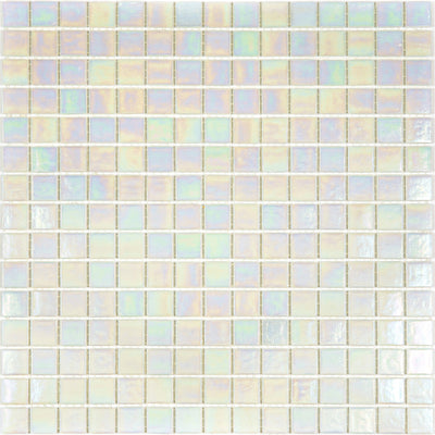 mir alma solid colors 0_8 inch pearly pb01 wall and floor mosaic distributed by surface group natural materials