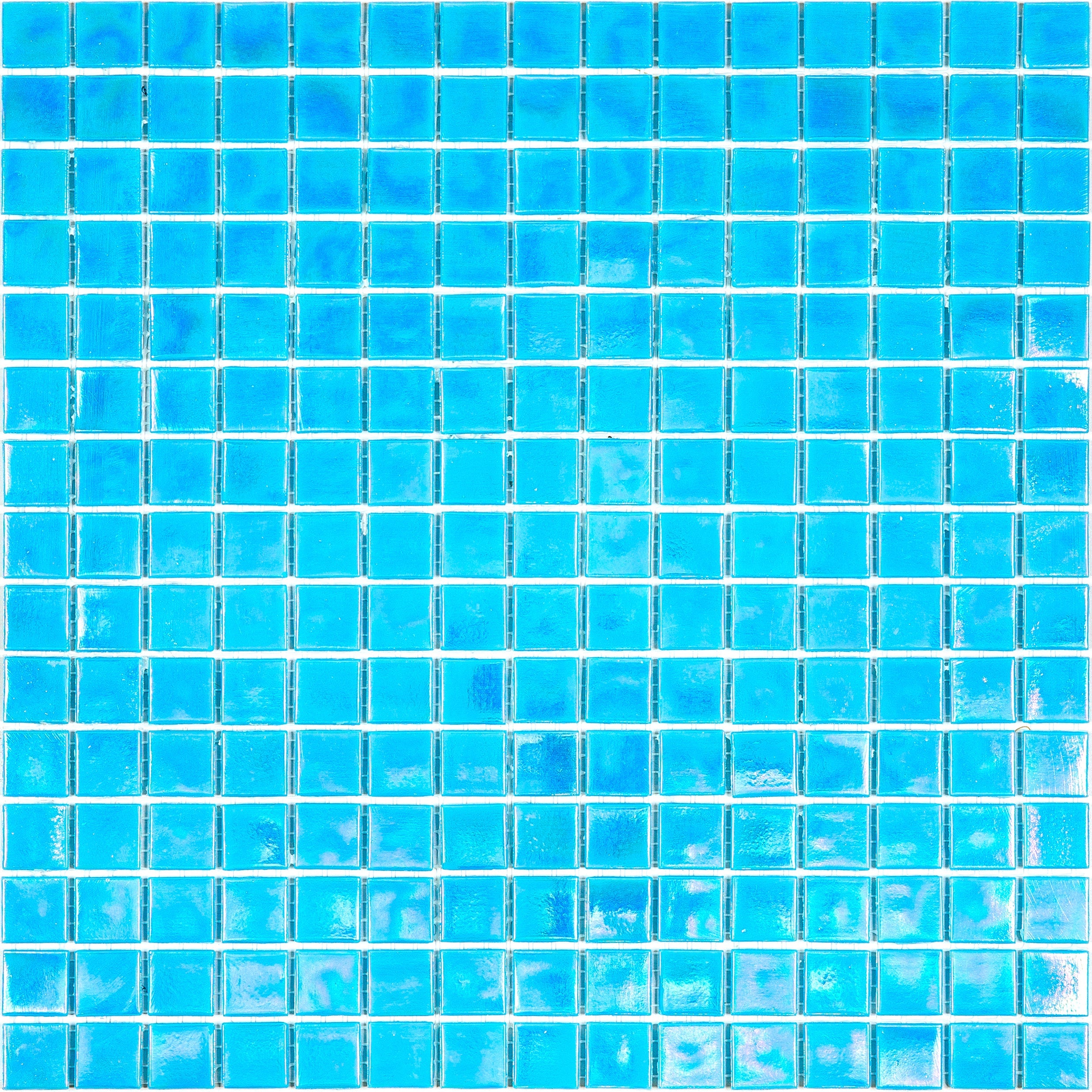 mir alma solid colors 0_8 inch pearly pb309 wall and floor mosaic distributed by surface group natural materials