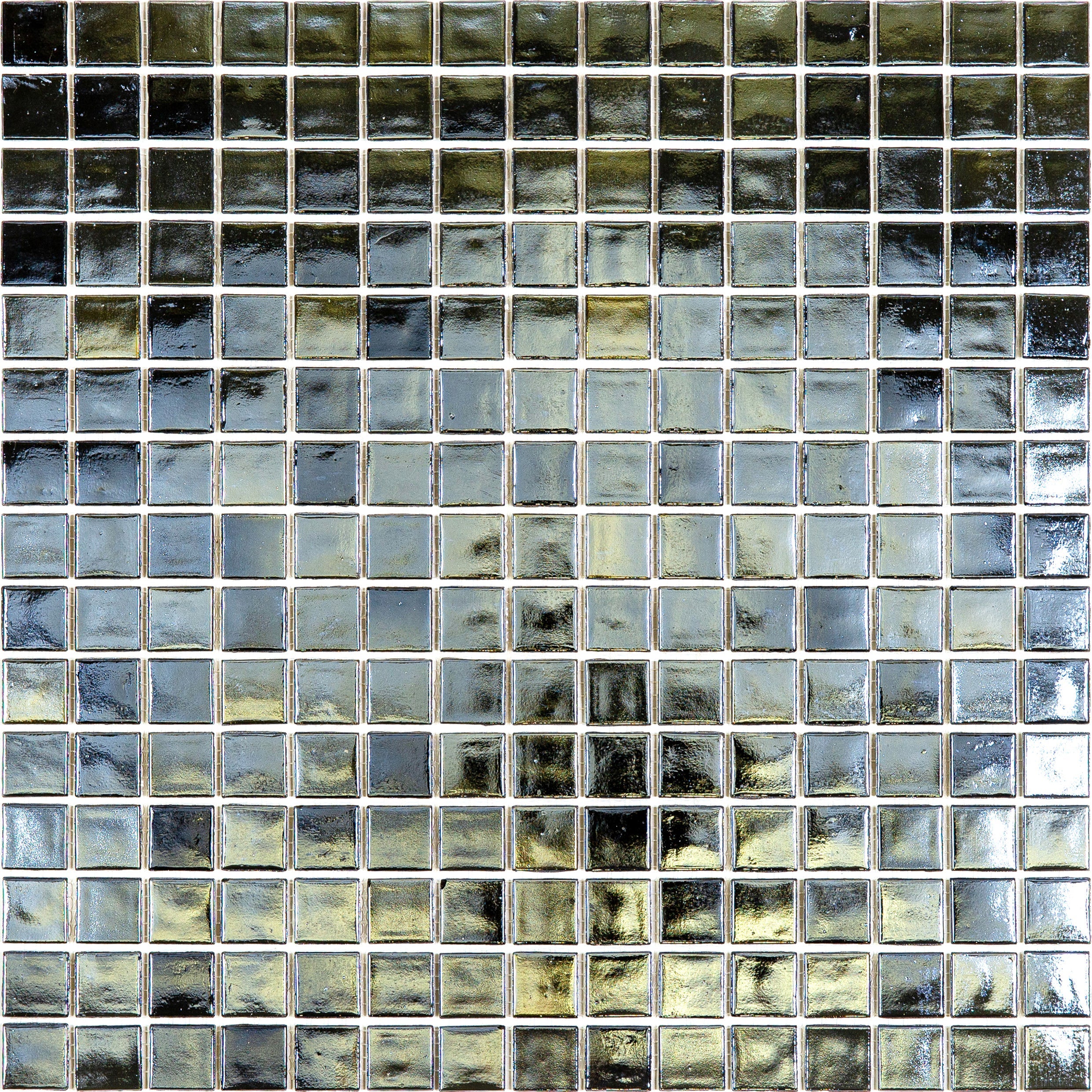 mir alma solid colors 0_8 inch pearly pb507 wall and floor mosaic distributed by surface group natural materials