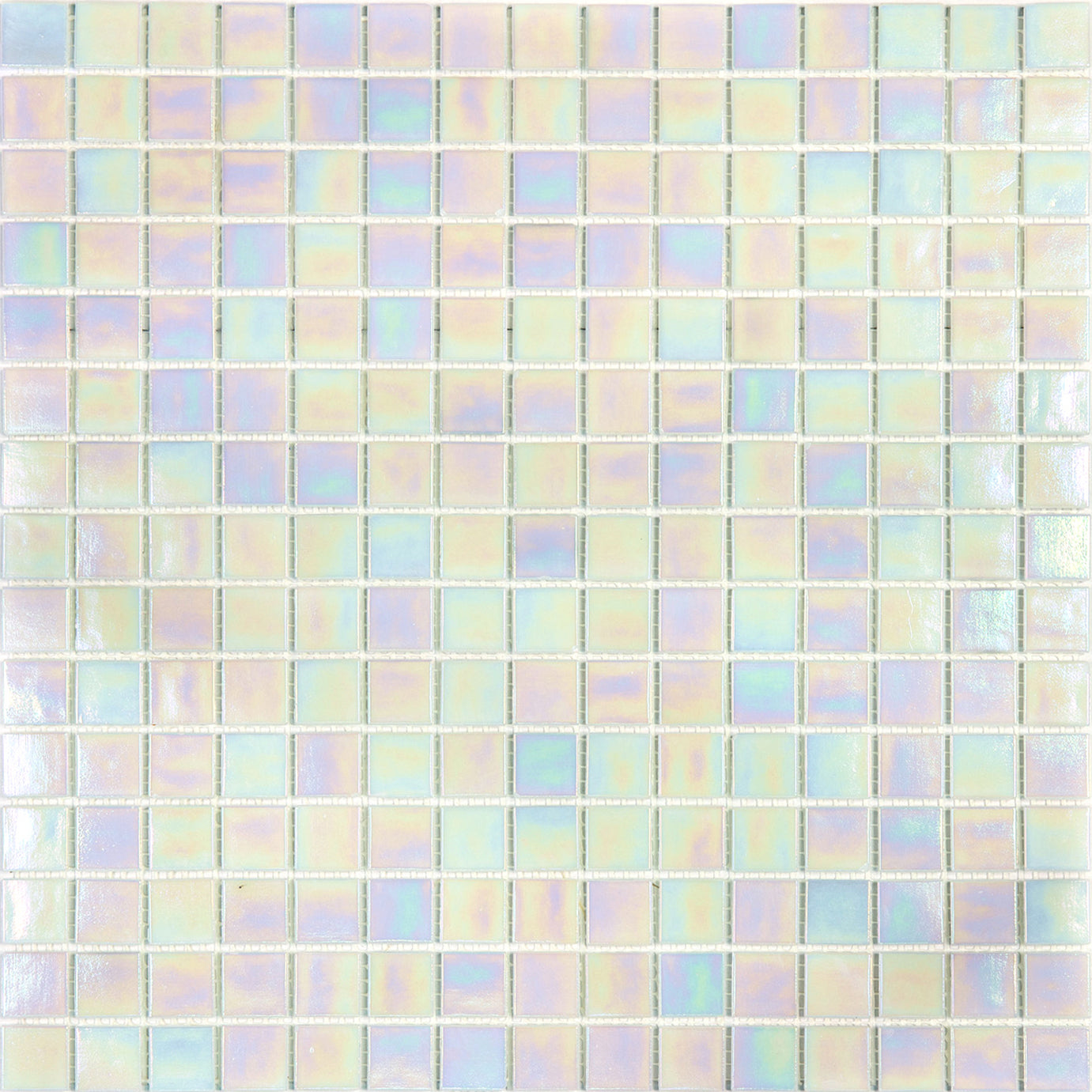 mir alma solid colors 0_8 inch pearly pe09 wall and floor mosaic distributed by surface group natural materials