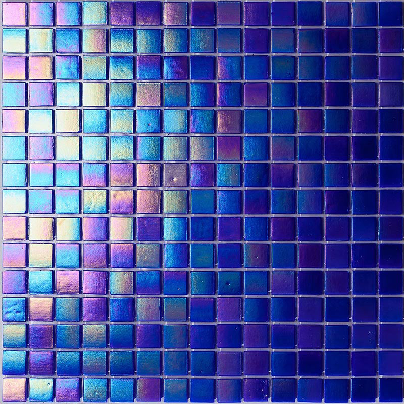mir alma solid colors 0_8 inch pearly pe124 wall and floor mosaic distributed by surface group natural materials
