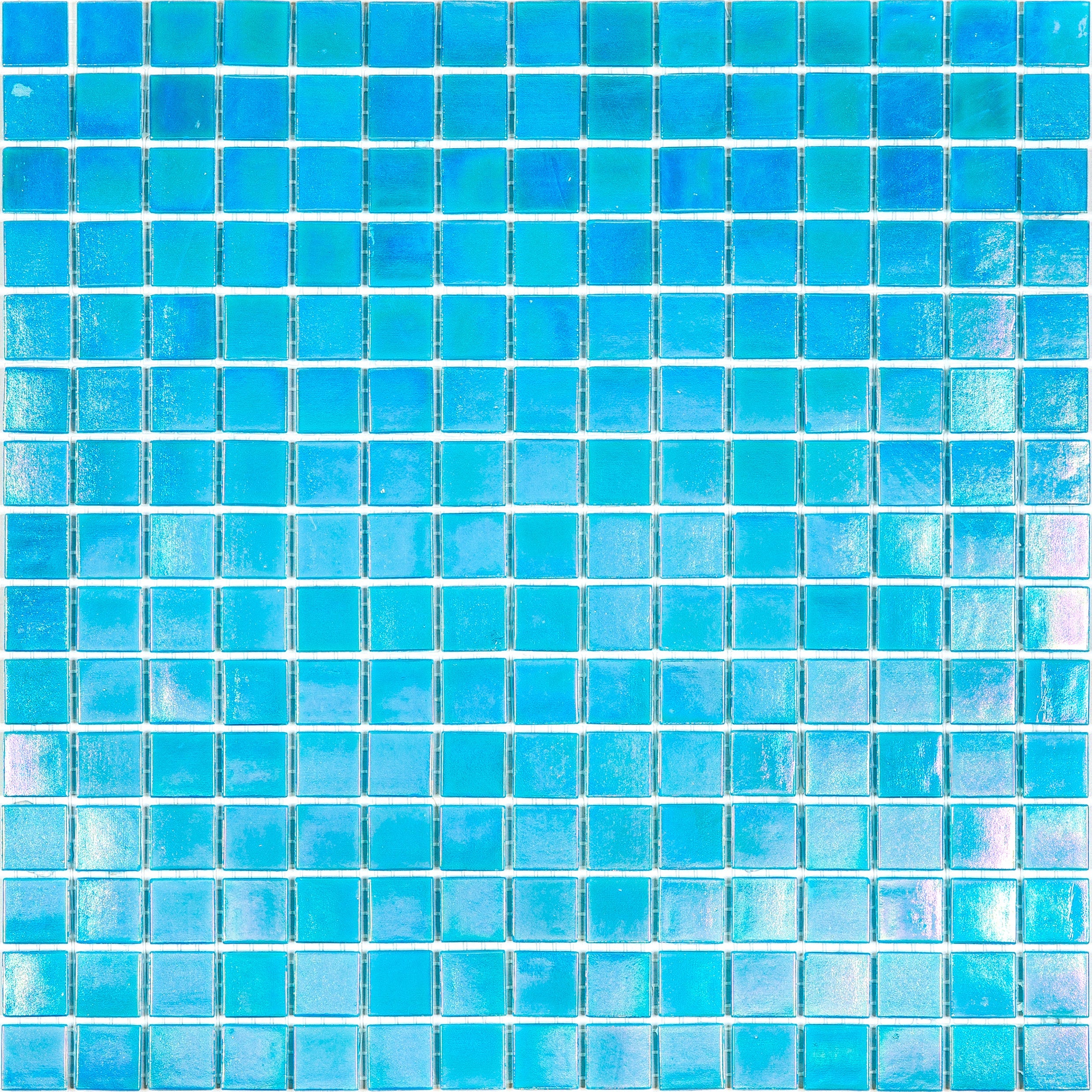 mir alma solid colors 0_8 inch pearly pe19 wall and floor mosaic distributed by surface group natural materials