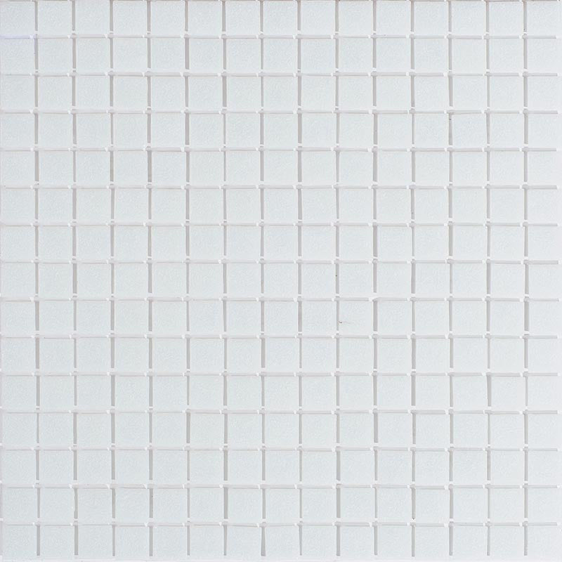 mir alma solid colors 0_8 inch sandy sb10 wall and floor mosaic distributed by surface group natural materials