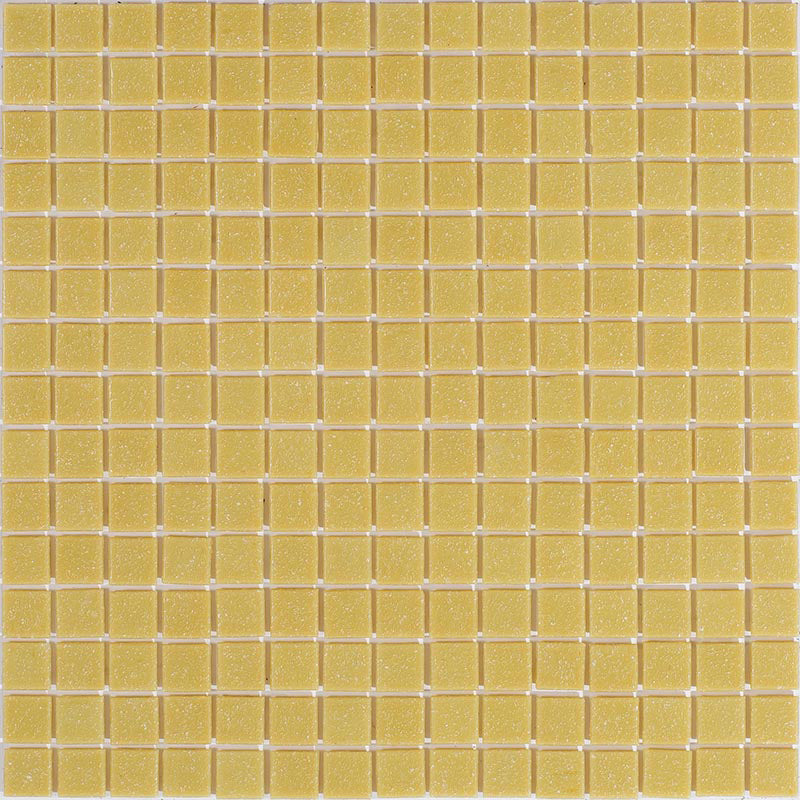 mir alma solid colors 0_8 inch sandy sandy sb37 wall and floor mosaic distributed by surface group natural materials