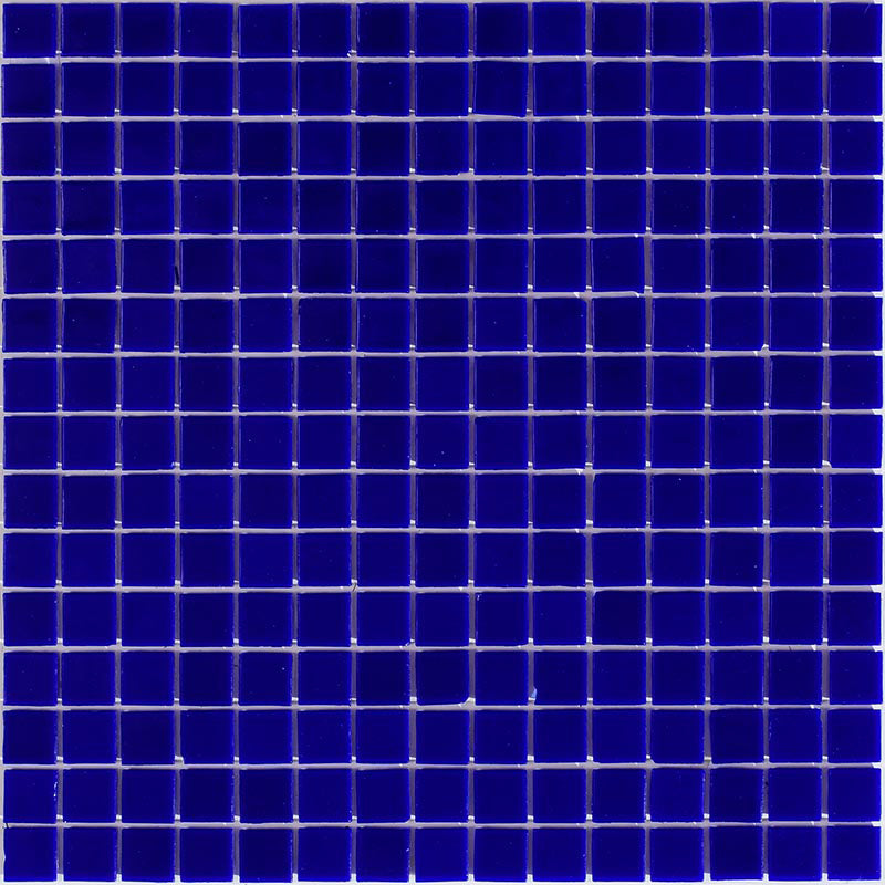 mir alma solid colors 0_8 inch sandy sbn17 wall and floor mosaic distributed by surface group natural materials