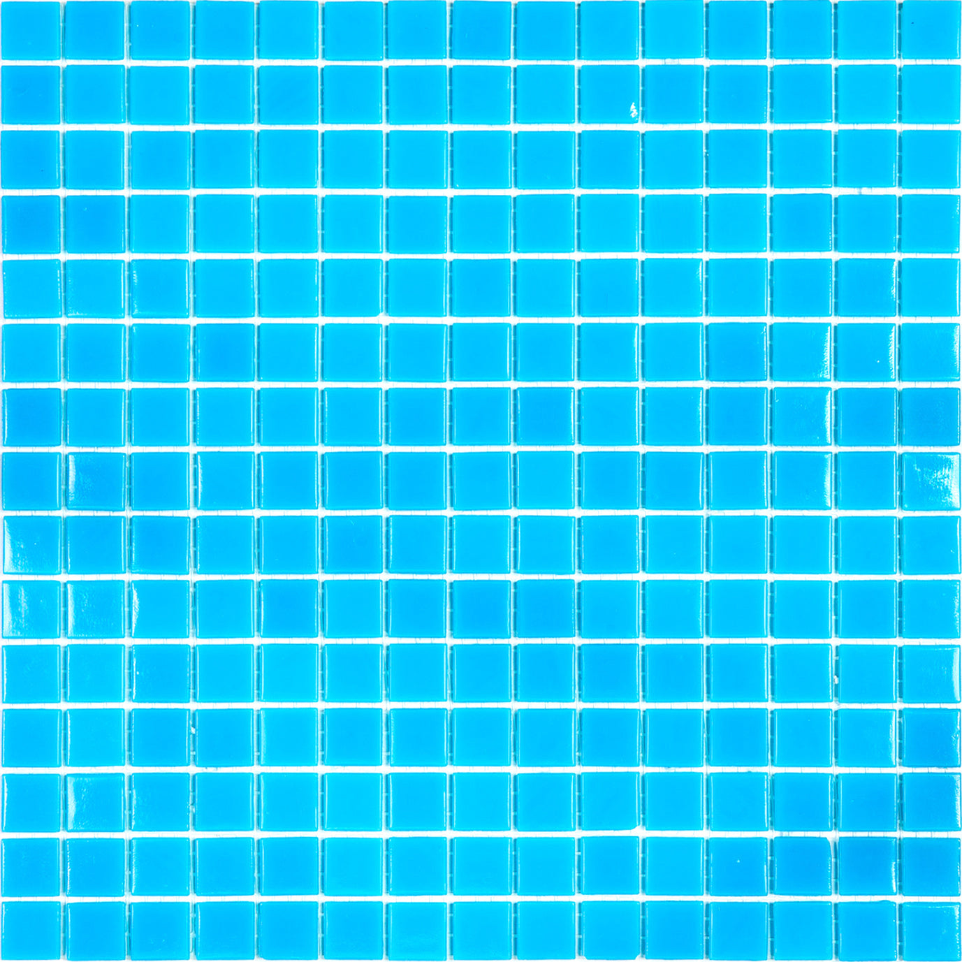 mir alma solid colors 0_8 inch sandy sbn310 wall and floor mosaic distributed by surface group natural materials