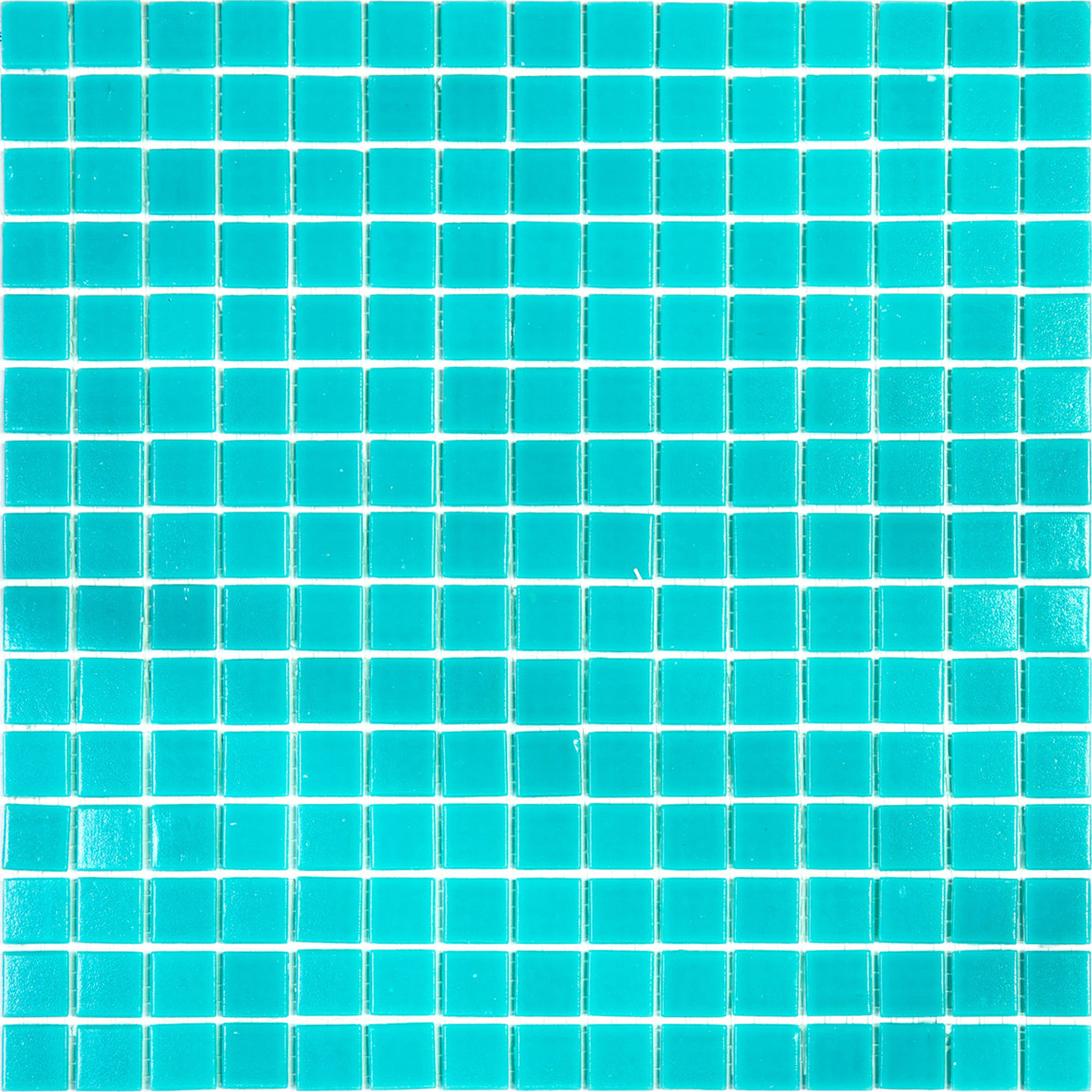 mir alma solid colors 0_8 inch sandy sbn418 wall and floor mosaic distributed by surface group natural materials