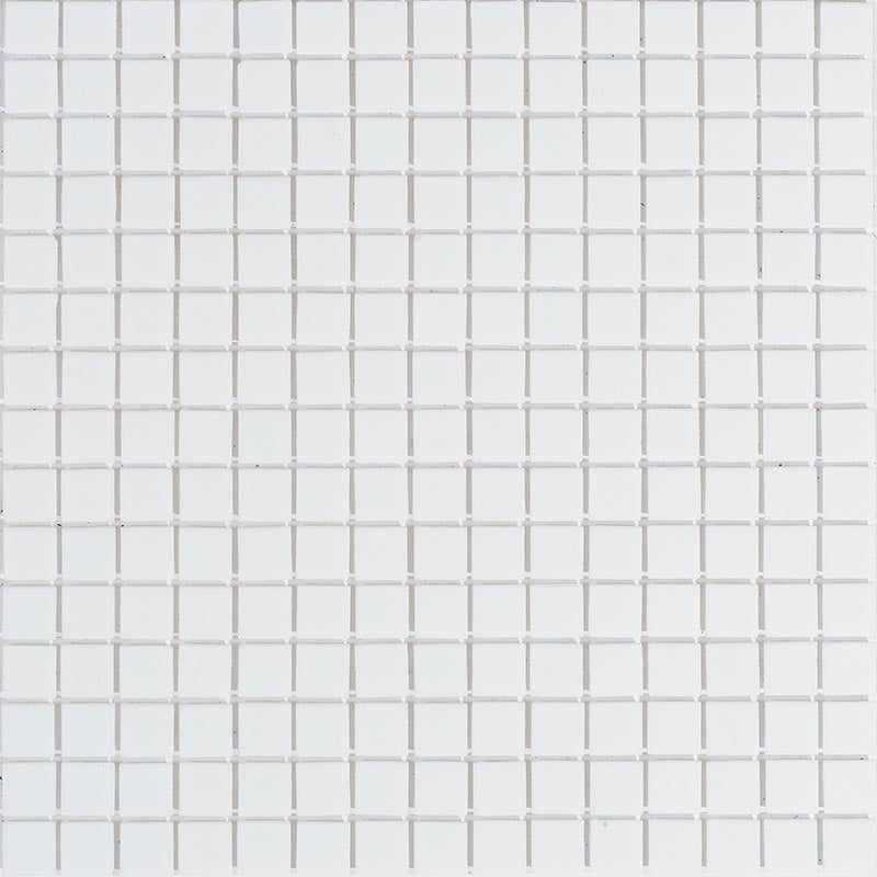 mir alma solid colors 0_8 inch sandy se08 wall and floor mosaic distributed by surface group natural materials