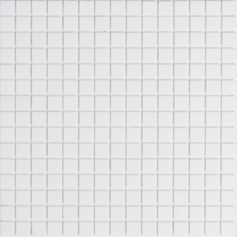mir alma solid colors 0_8 inch sandy se09 wall and floor mosaic distributed by surface group natural materials
