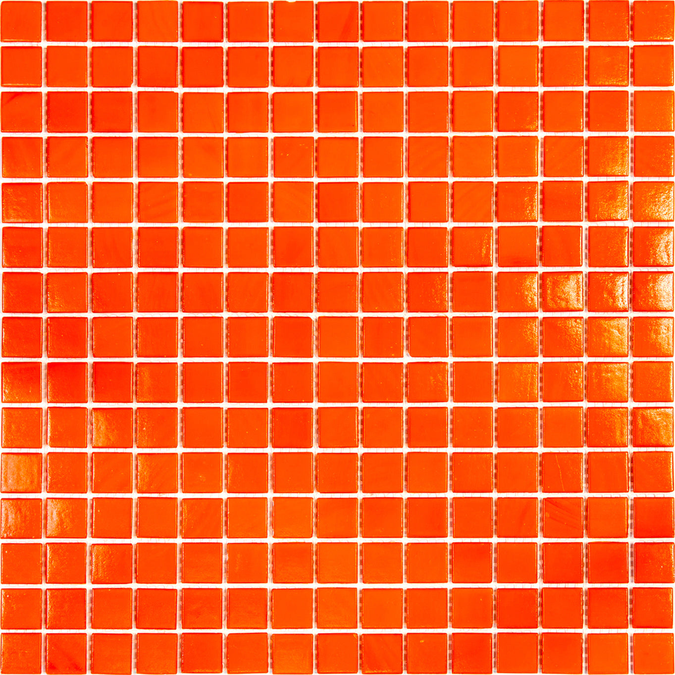 mir alma solid colors 0_8 inch sandy se102 wall and floor mosaic distributed by surface group natural materials