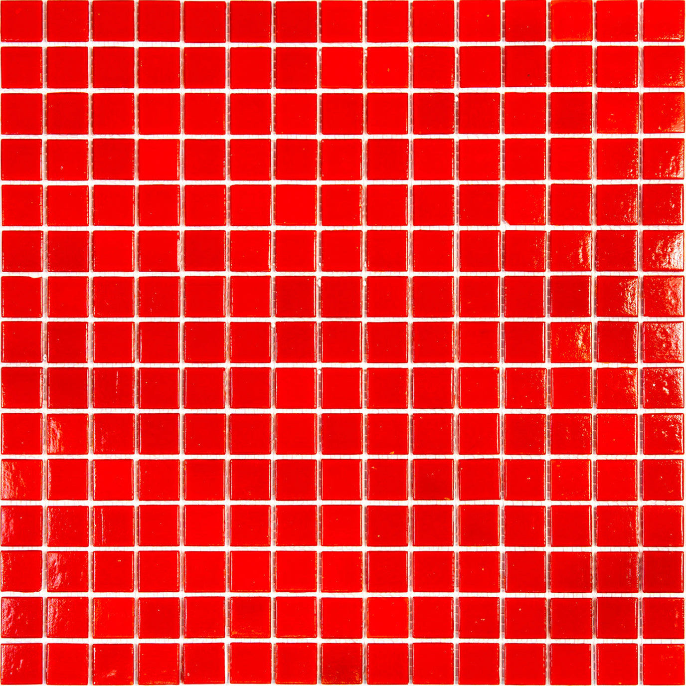 mir alma solid colors 0_8 inch sandy se103 wall and floor mosaic distributed by surface group natural materials