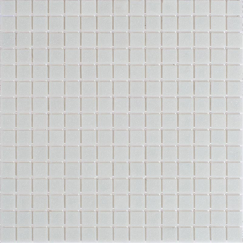 mir alma solid colors 0_8 inch sandy se12 wall and floor mosaic distributed by surface group natural materials