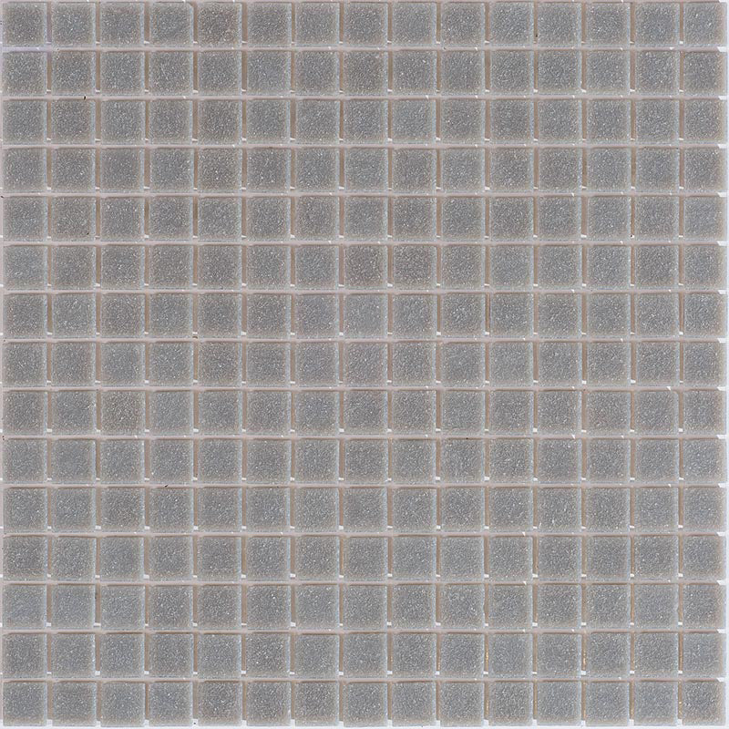 mir alma solid colors 0_8 inch sandy se16 wall and floor mosaic distributed by surface group natural materials