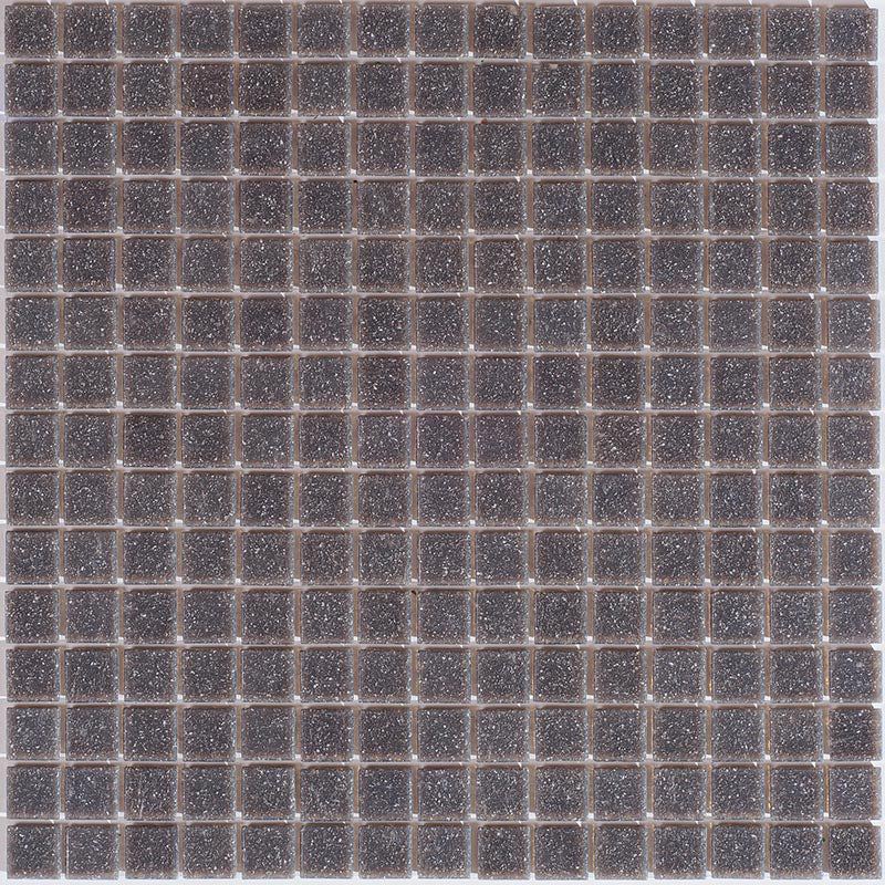 mir alma solid colors 0_8 inch sandy se17 wall and floor mosaic distributed by surface group natural materials