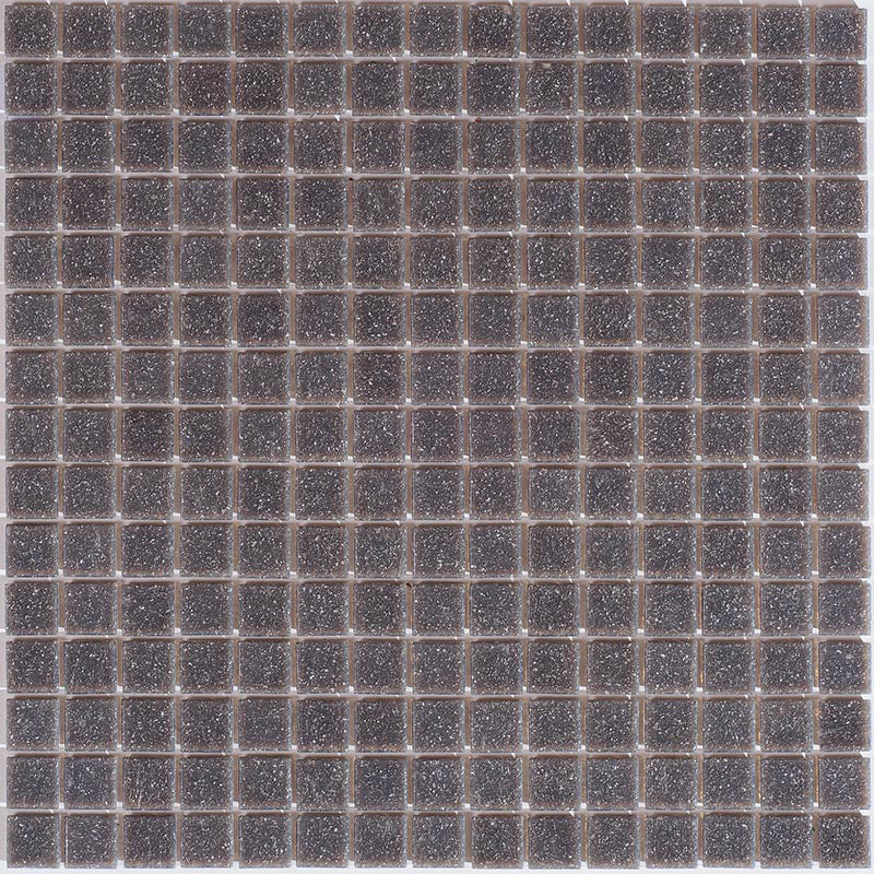mir alma solid colors 0_8 inch sandy se17 wall and floor mosaic distributed by surface group natural materials