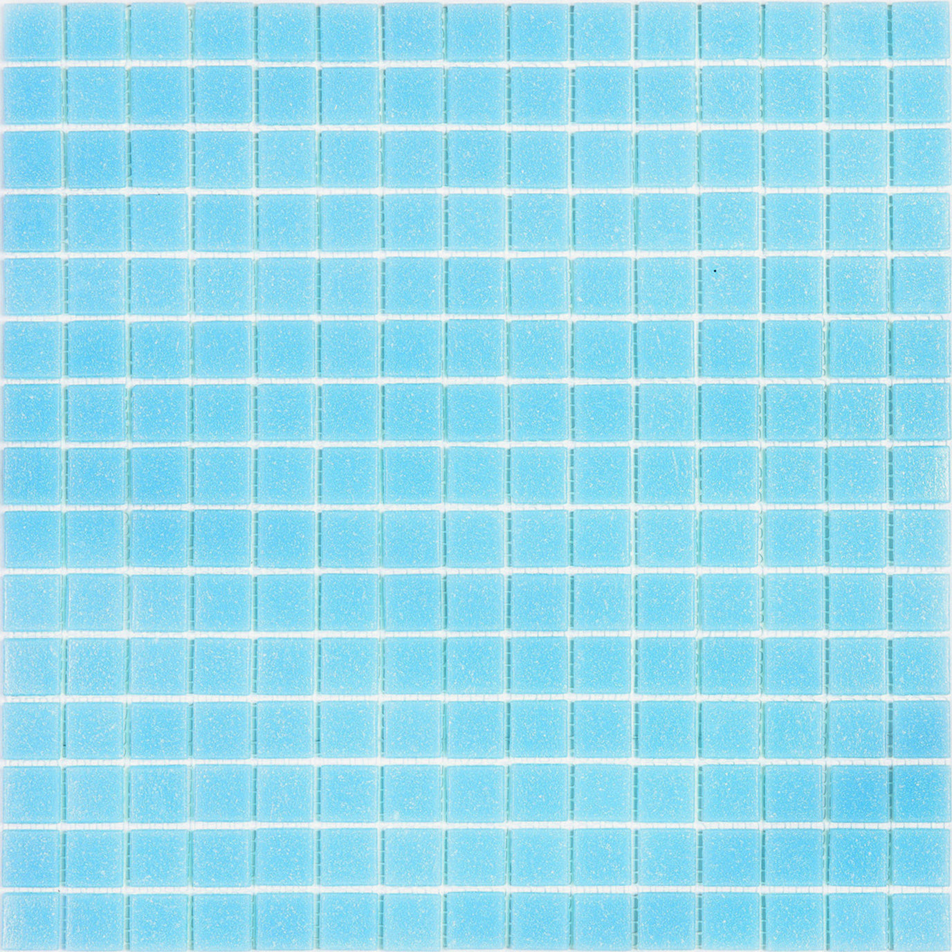 mir alma solid colors 0_8 inch sandy se19 wall and floor mosaic distributed by surface group natural materials