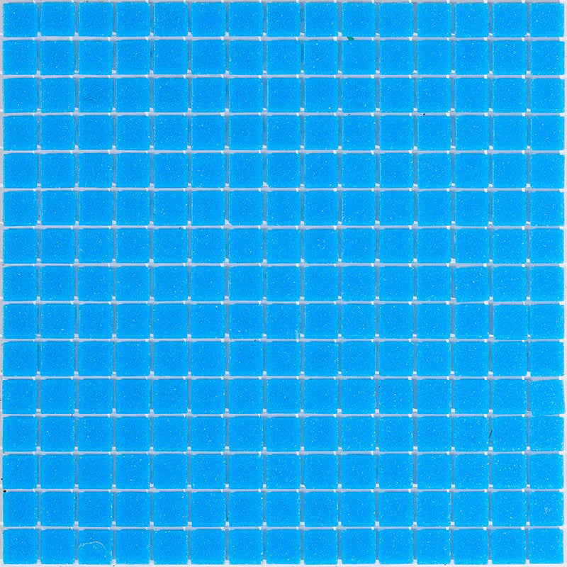 mir alma solid colors 0_8 inch sandy se21 wall and floor mosaic distributed by surface group natural materials