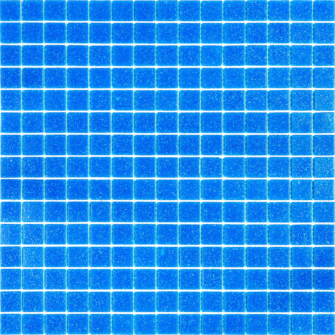 mir alma solid colors 0_8 inch sandy se22 wall and floor mosaic distributed by surface group natural materials