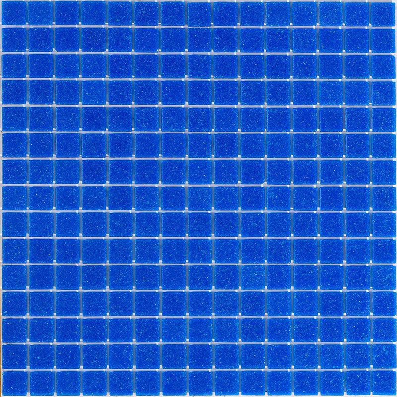 mir alma solid colors 0_8 inch sandy se23 wall and floor mosaic distributed by surface group natural materials