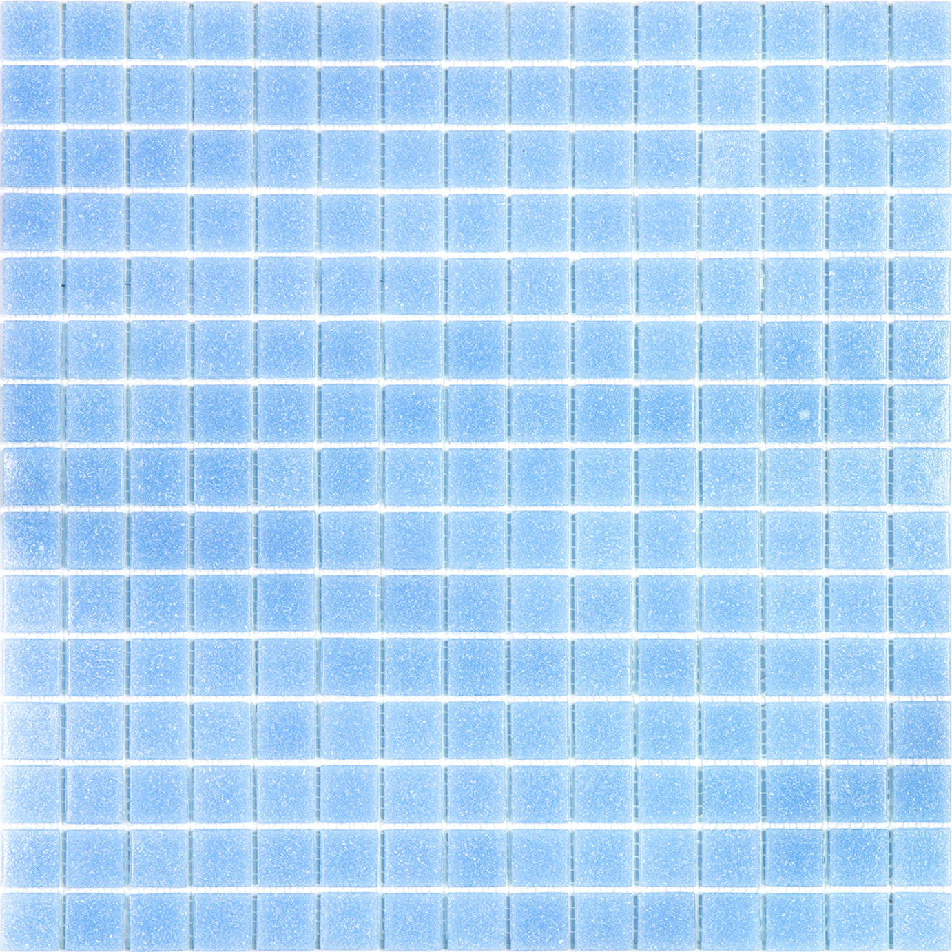 mir alma solid colors 0_8 inch sandy se24 wall and floor mosaic distributed by surface group natural materials