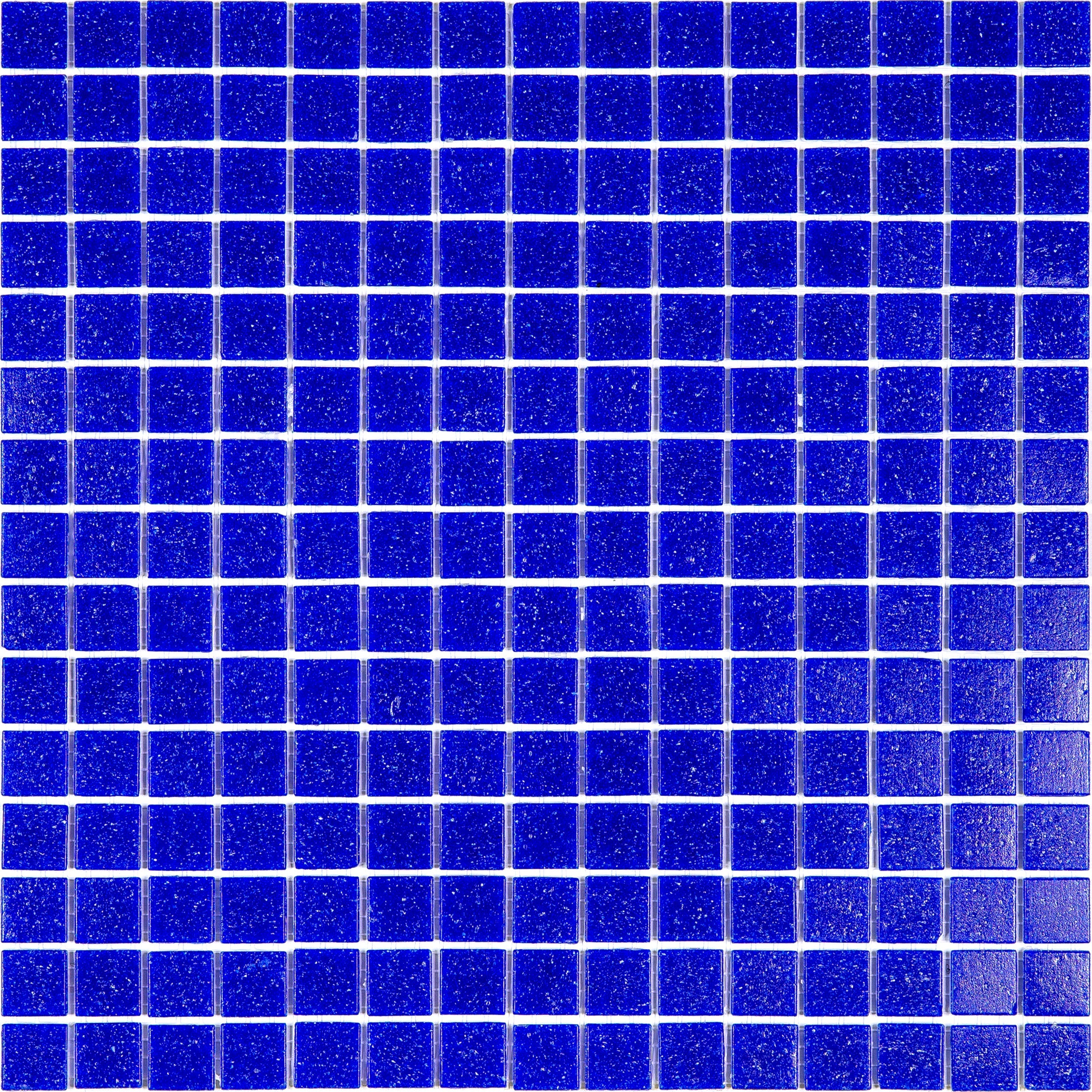 mir alma solid colors 0_8 inch sandy se27 wall and floor mosaic distributed by surface group natural materials