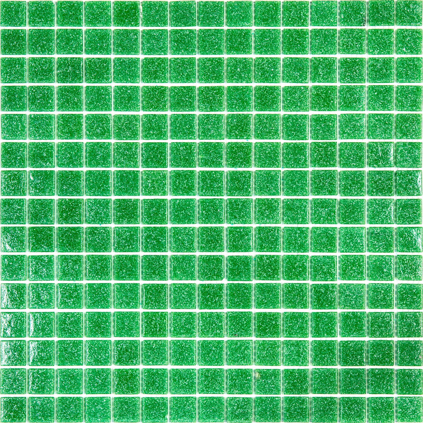 mir alma solid colors 0_8 inch sandy se30 wall and floor mosaic distributed by surface group natural materials