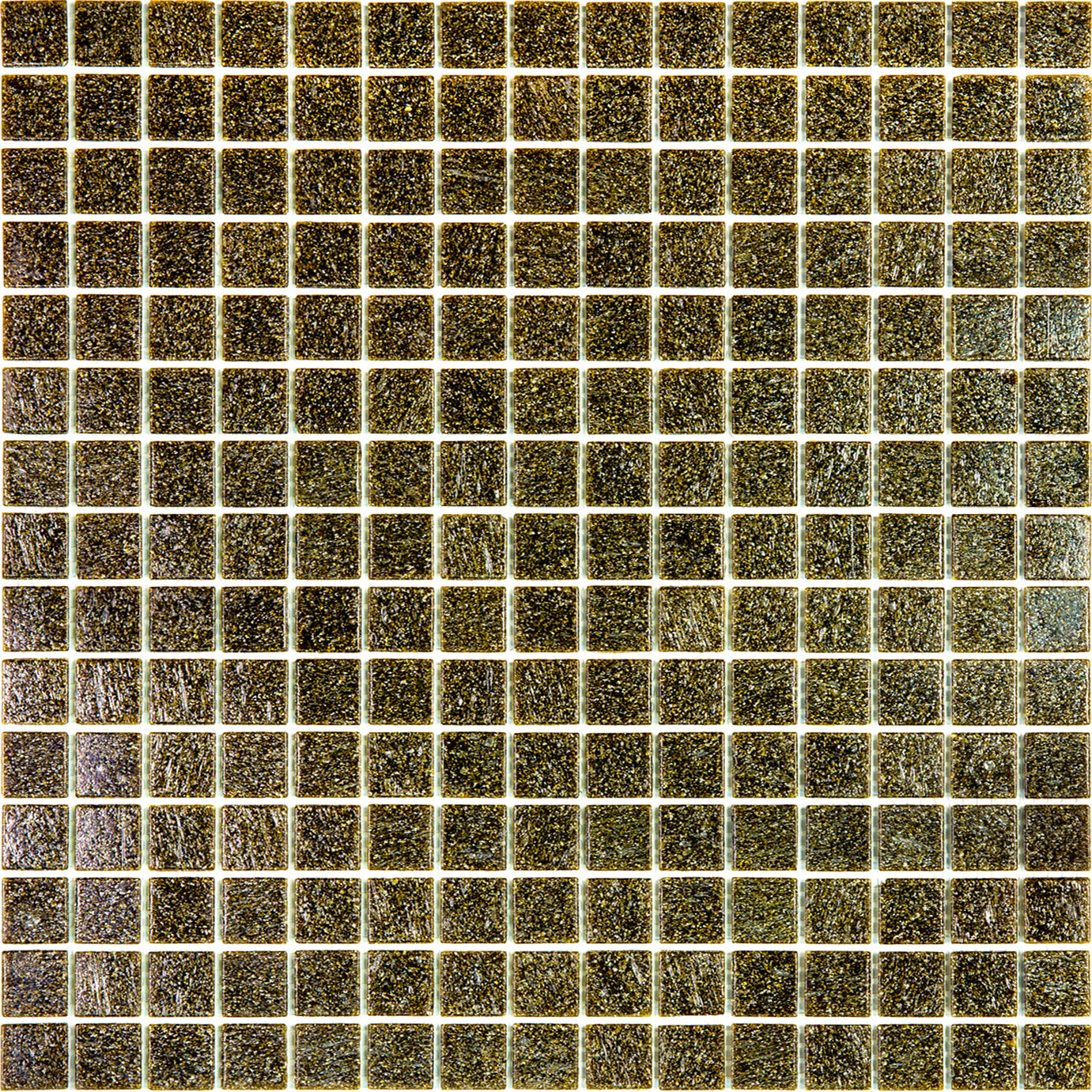 mir alma solid colors 0_8 inch sandy se43 wall and floor mosaic distributed by surface group natural materials