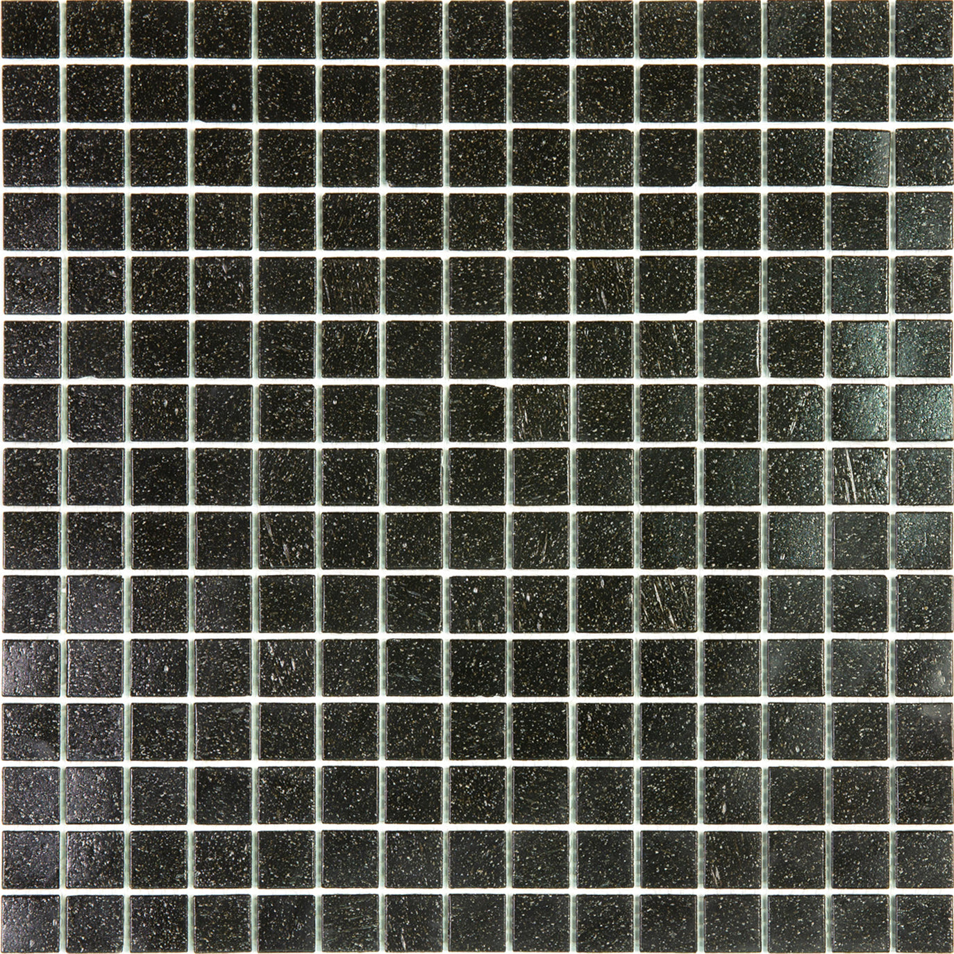 mir alma solid colors 0_8 inch sandy se46 wall and floor mosaic distributed by surface group natural materials