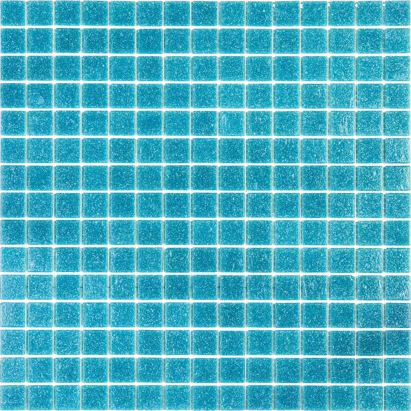 mir alma solid colors 0_8 inch sandy se59 wall and floor mosaic distributed by surface group natural materials