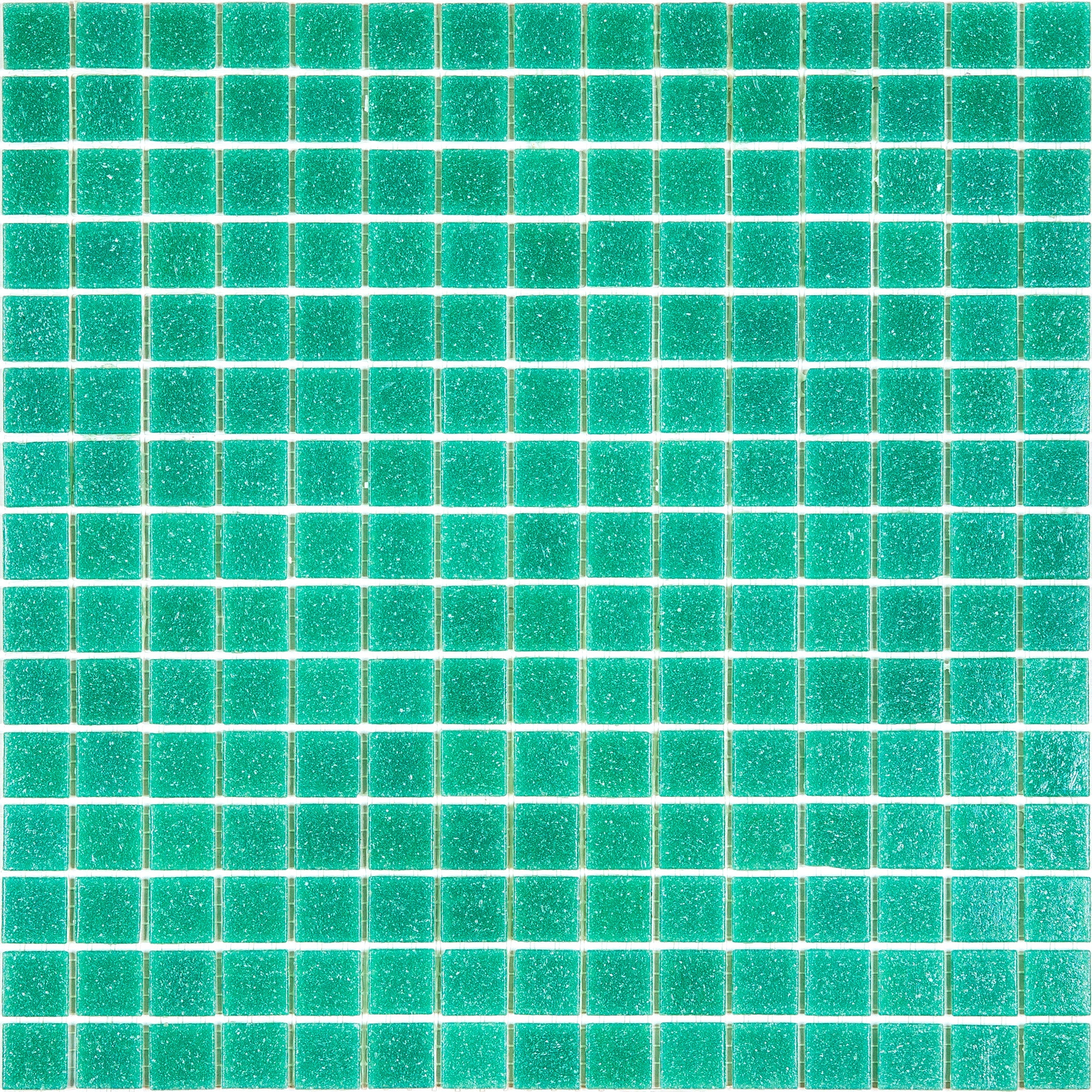 mir alma solid colors 0_8 inch sandy se70 wall and floor mosaic distributed by surface group natural materials