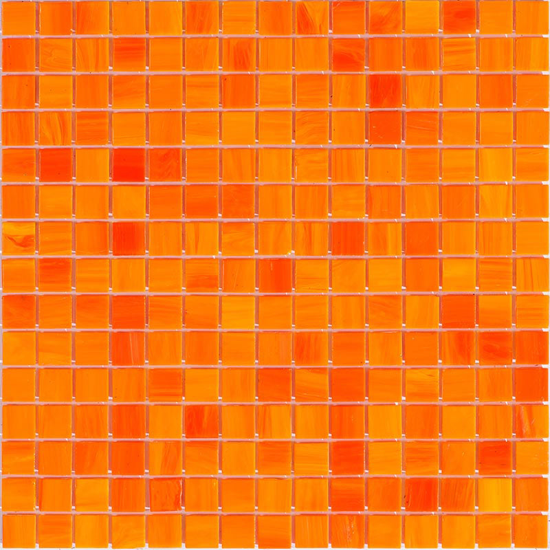 mir alma solid colors 0_8 inch sandy sn206 wall and floor mosaic distributed by surface group natural materials