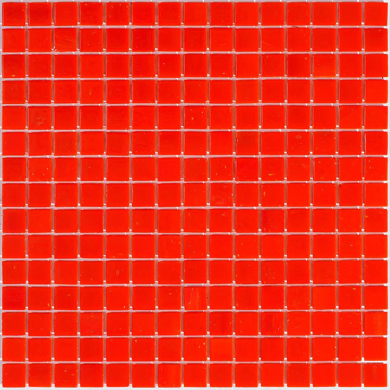 mir alma solid colors 0_8 inch sandy sn306 wall and floor mosaic distributed by surface group natural materials